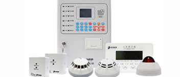 小身材，新功能丨中秋重磅來襲！