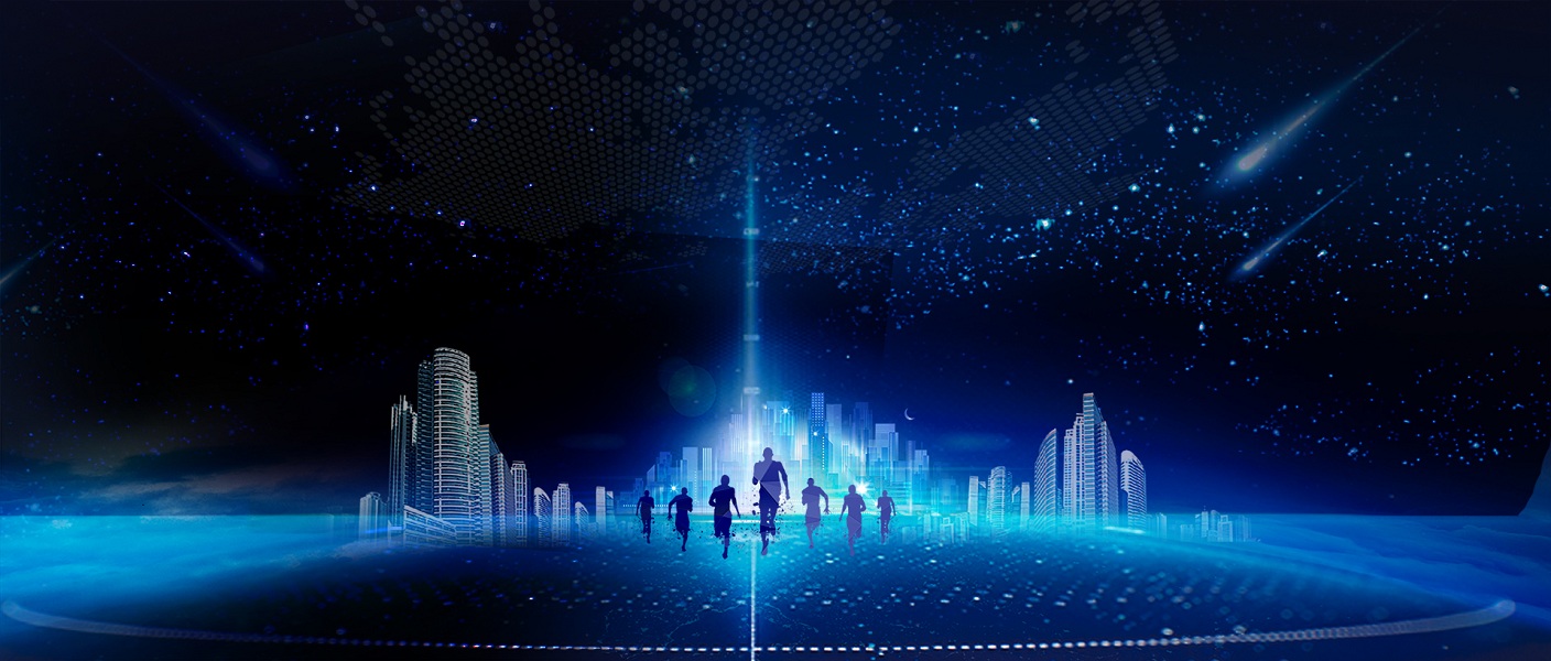 協(xié)作 高效 規(guī)范 先進 &mdash;&mdash; 第四屆青鳥消防技術峰會順利召開