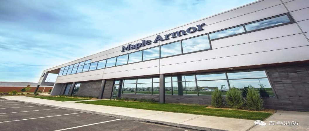 走進(jìn)美安，領(lǐng)略經(jīng)典