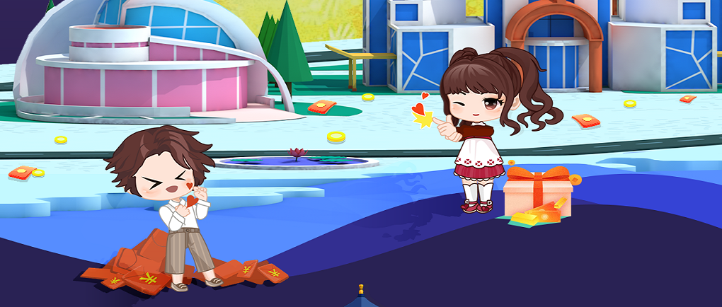 驚喜全球游折現(xiàn)15000現(xiàn)金，我們?cè)冈诟玫臅r(shí)間相見！