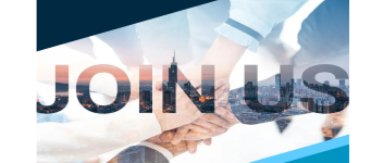 泰州區(qū)域經(jīng)銷商（總經(jīng)理）招募中！