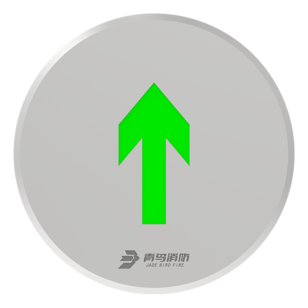 地埋燈（&phi;250mm）