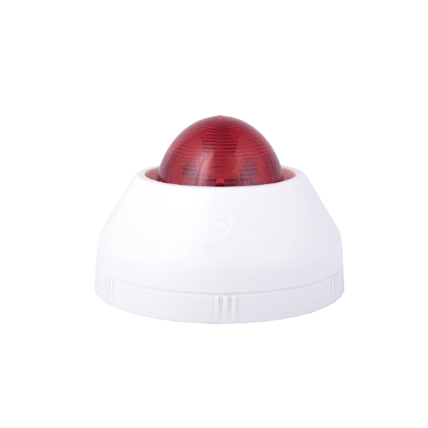 無(wú)線(xiàn)聲光警報(bào)器