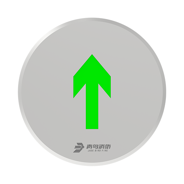 地埋燈（&phi;170mm）